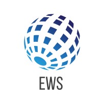 Education World Society logo - Similar company to Thinknetz