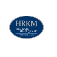 Hill, Rugh, Keller & Main, P.L. logo - Similar company to Nardella
