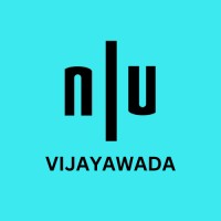 NULL VIJAYAWADA logo - Similar company to Null (Infosec) Chapter - Vit-Ap