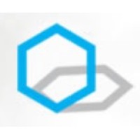 Gem Corpochem Pvt. Ltd. logo - Similar company to Anchui Consultants