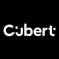 Cubert Inc. logo - Similar company to Fittrack (Acq. By Sport Alliance)