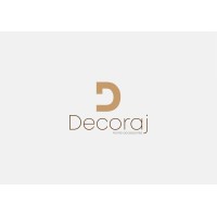 Decoraj Home logo - Similar company to Decoraaj