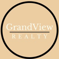 Grandview Realty Glendale logo - Similar company to Grandview Realty