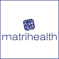 matrihealth logo - Similar company to Expertants Gmbh