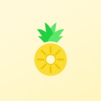 Patro Technologies logo - Similar company to Chirpy Mood Science