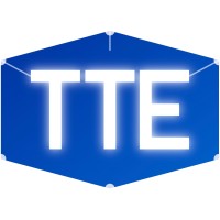 TrimTab Energy, LLC logo - Similar company to Babylon Ar