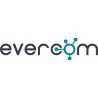 Evercom logo - Similar company to Elevate Technologies
