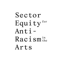 Sector Equity for Anti-Racism in the Arts (SEARA) logo - Similar company to 221A