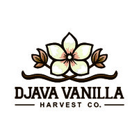 Terra Flavor Indonesia logo - Similar company to Dz Arôme