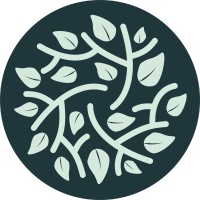 Invested Faith logo - Similar company to Glean Network