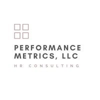 Performance Metrics, LLC logo - Similar company to Performance Metrics