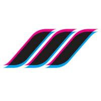 MVRQ GmbH logo - Similar company to Yanduu Gmbh