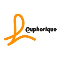 Euphorique PR logo - Similar company to Spring-Inc