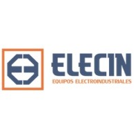 Equipos Electroindustriales S.A. logo - Similar company to Loop Lighting