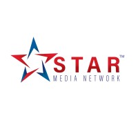 STAR MEDIA NETWORK PRIVATE LIMITED logo - Similar company to Good Omen