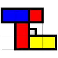 Troger Ernst & Söhne AG logo - Similar company to Vbsf-Ssps | Schweiz|Suisse|Svizzera|Svizra