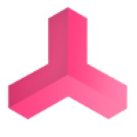realvirtual.io logo - Similar company to Orthogonal