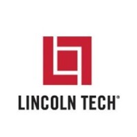 Lincolntech CNC Alumni logo - Similar company to A.M. Botte Mechanical