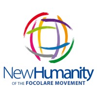 New Humanity International NGO logo - Similar company to Mundell & Associates, Inc.