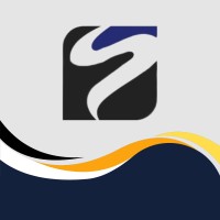 PT Samm Artha Indonesia logo - Similar company to Indonesian Certification Center