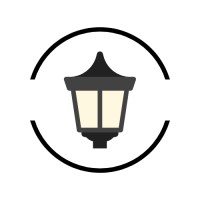 Beacon Hill Therapy logo - Similar company to Beacon Hill Partners