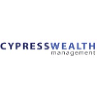 Cypress Wealth Management, LLC logo - Similar company to Envision Financial Planning, Llc
