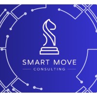 Smart Move Consulting logo - Similar company to Smart Move Ventures