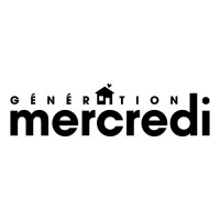 Génération Mercredi logo - Similar company to Pôdevache