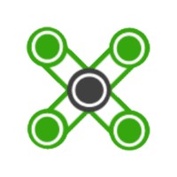 Proxima Insects logo - Similar company to Entonexus