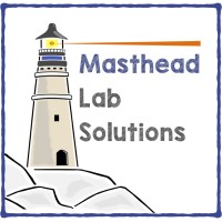 Masthead Lab Solutions, LLC