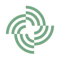 SONFOR logo - Similar company to Fri Bikeshop