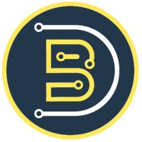 Bit Developers logo - Similar company to Bit Development