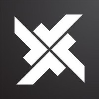Kruxers logo - Similar company to Linuxwale