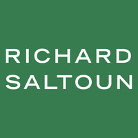 Richard Saltoun Gallery logo - Similar company to T293