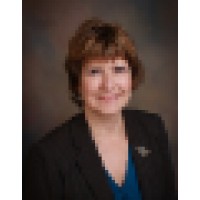 The Law Office Of Barbara H. Beringer