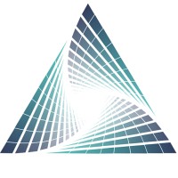 Kleos Media logo - Similar company to Automateon