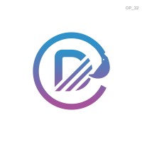 DICOTRA Tech Ltd. logo - Similar company to Tantt