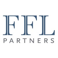 FFL Partners logo - Similar company to Medicus It