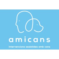 Amicans logo - Similar company to Fundación Acavall