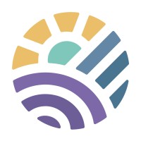 Ada County Victim Services Center logo - Similar company to Idaho State University College Of Education
