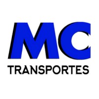 MC Transportes logo - Similar company to Servmaster Transporte E Logística