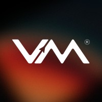 Vibrand Media logo - Similar company to Digimaster Limited