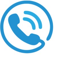 Peterborough Telecom logo - Similar company to Uac Team