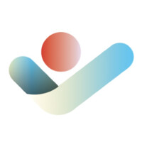 LIRA logo - Similar company to The Bali Story