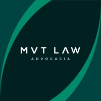 Mvt Law