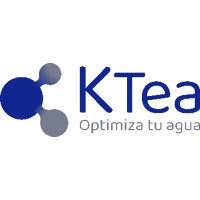 KTea logo - Similar company to Ktea Kombucha