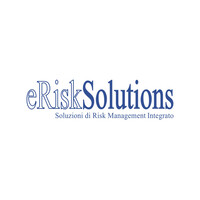 eRiskSolutions logo - Similar company to Erisk Solutions