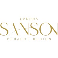 Sandra Sanson Projects Design logo - Similar company to Harmony In Nature