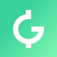 Good Money logo - Similar company to Tmrw/Today