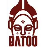 Batoo Africa logo - Similar company to Fondation Lékédi Biodiversité